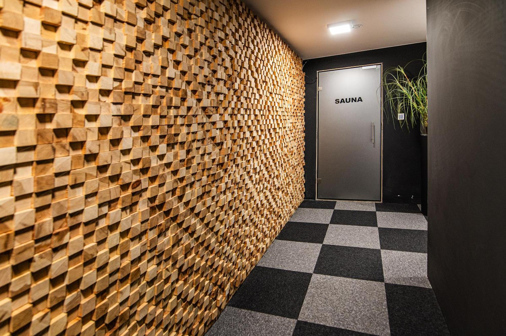 Modra Sikorka Smardzewice Exterior foto